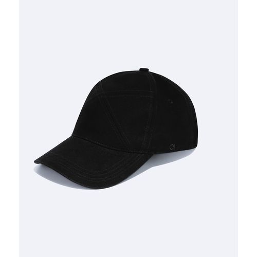 Casquette RUZ avec cheveux integres
