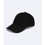 Casquette RUZ avec cheveux integres