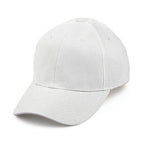 Casquette RUZ avec cheveux integres