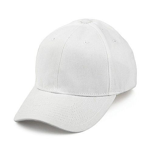 Casquette RUZ avec cheveux integres