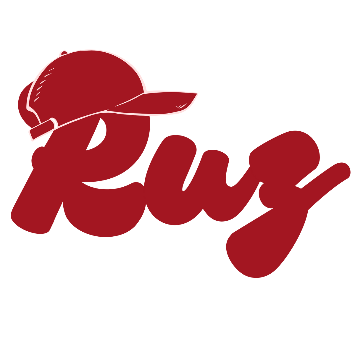Ruz Capstore